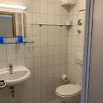 Lindenhof Lägenhet *