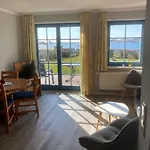 Lägenhet Lindenhof *