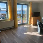 Lägenhet Lindenhof *