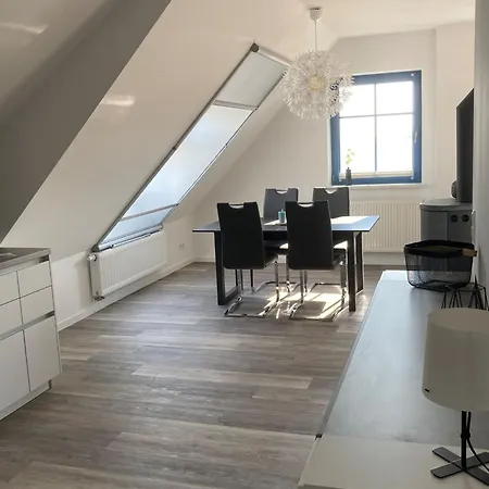 Lindenhof * Alt Reddevitz