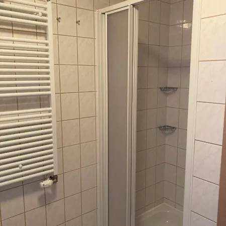 Lindenhof Alt Reddevitz