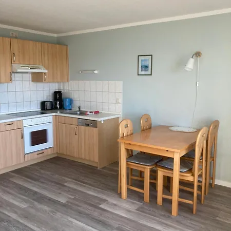 Lindenhof Alt Reddevitz